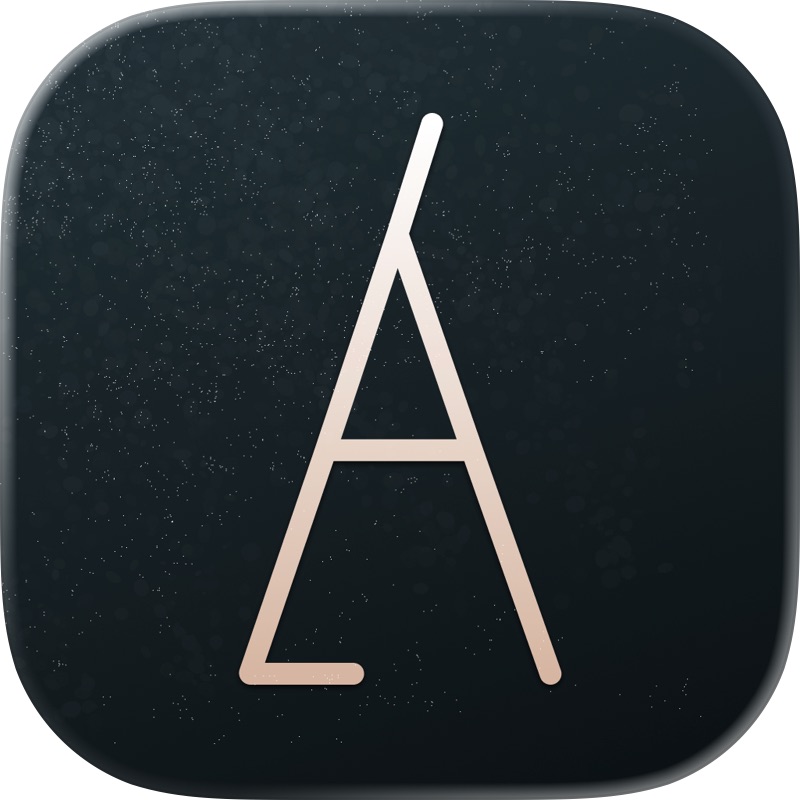 Wild Hive - Build & Survive screenshot 7