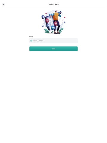 DirectDoc Online Doctors iPad screenshot