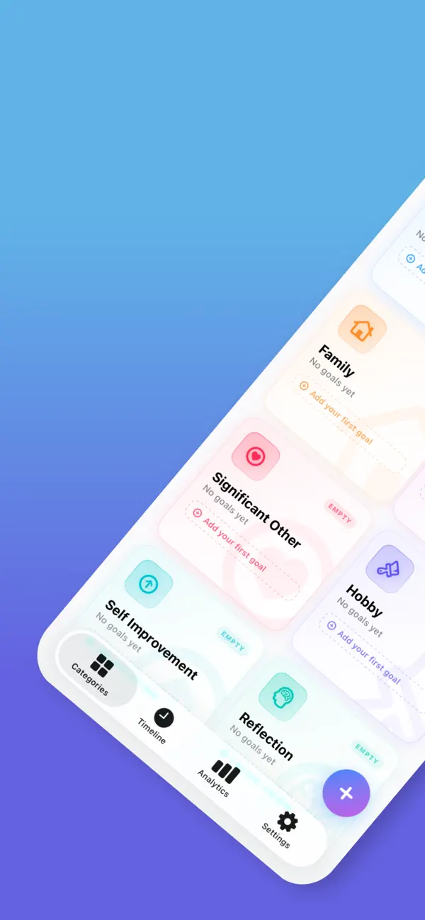 #1. JCommit (iOS) Ved: JACKSON LI