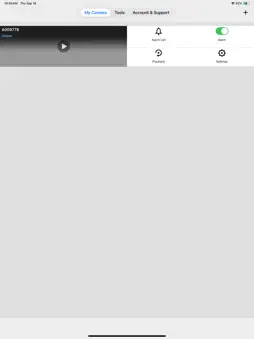 ULar screenshot 4