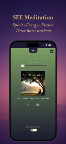 SEE Within screenshot