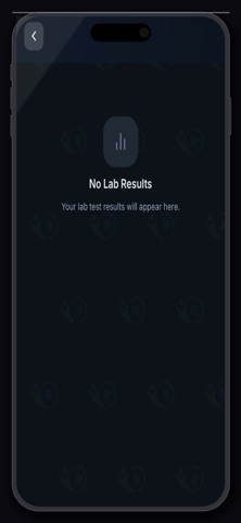 CARNET screenshot
