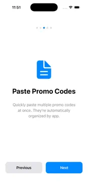 Dev Promo Kit screenshot 3