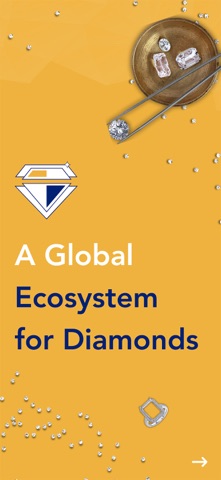 Diamonds on Call screenshot