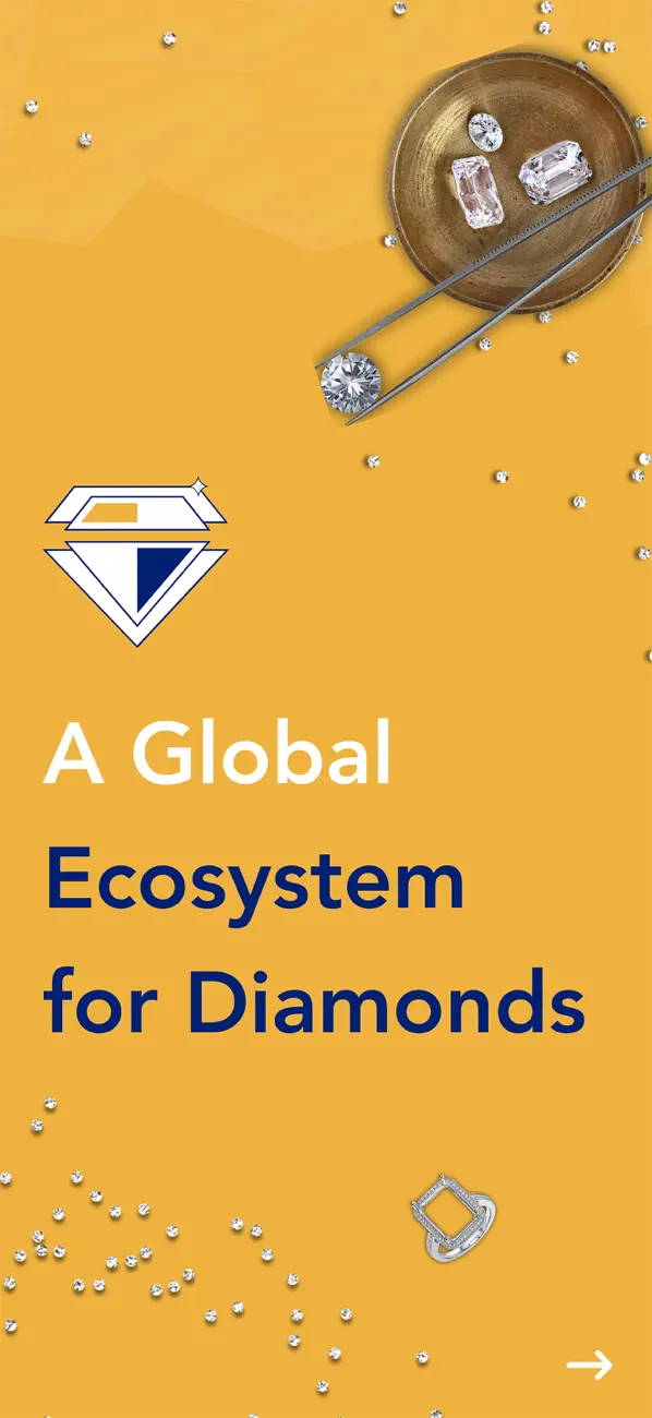 Screenshot #1 pour Diamonds on Call