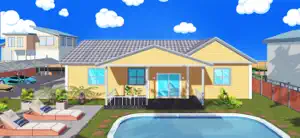 House Craft : Fix Flip screenshot 1