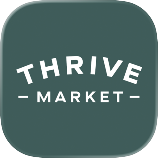 Thrive Market