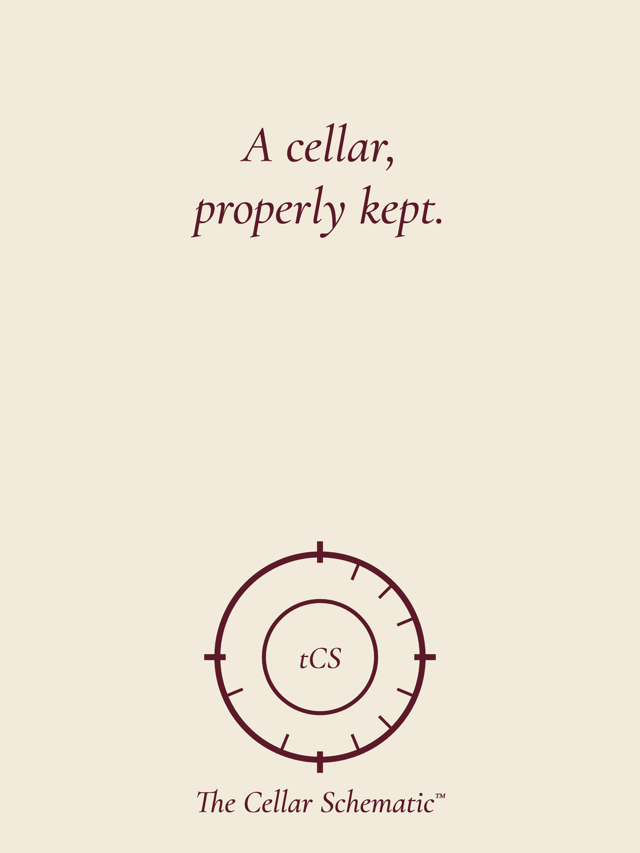 The Cellar Schematic screenshot 20