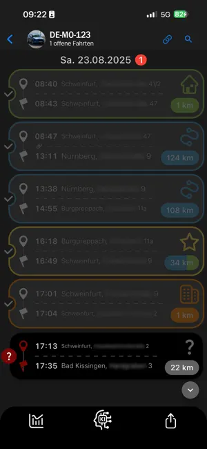 jammer.net - Driversbook screenshot 4