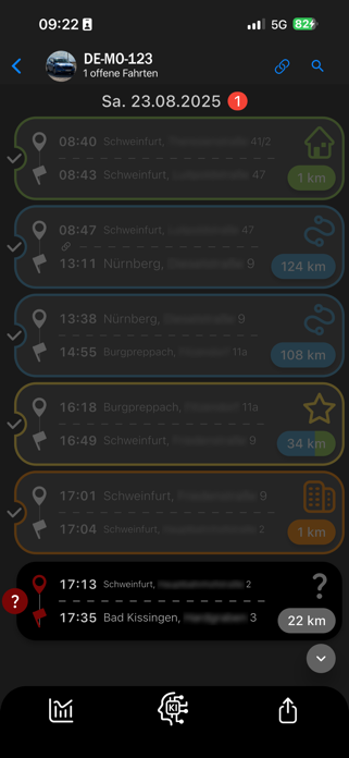 jammer.net - Driversbook Screenshot 4 of 10