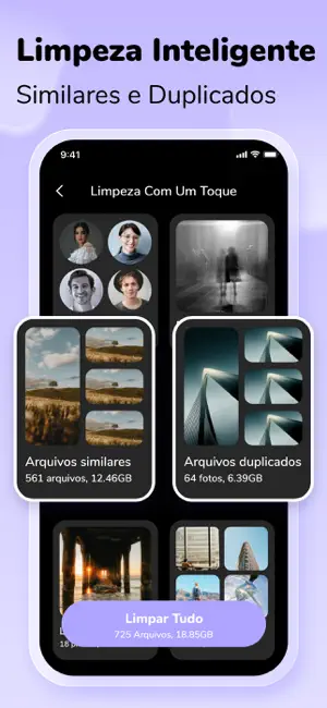 Clean Most: Espaço&Segurança_3