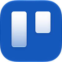 Trello: Daily Task Tracker
