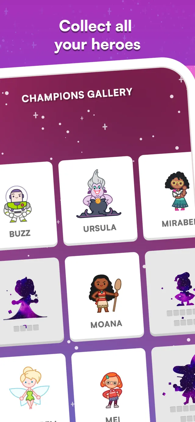 screenshot4