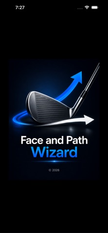 Face and Path Wizard Screenshot 3 of 3