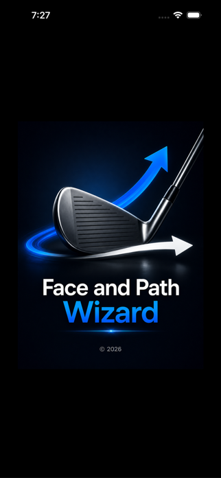 Face and Path Wizard Screenshot 3 of 3