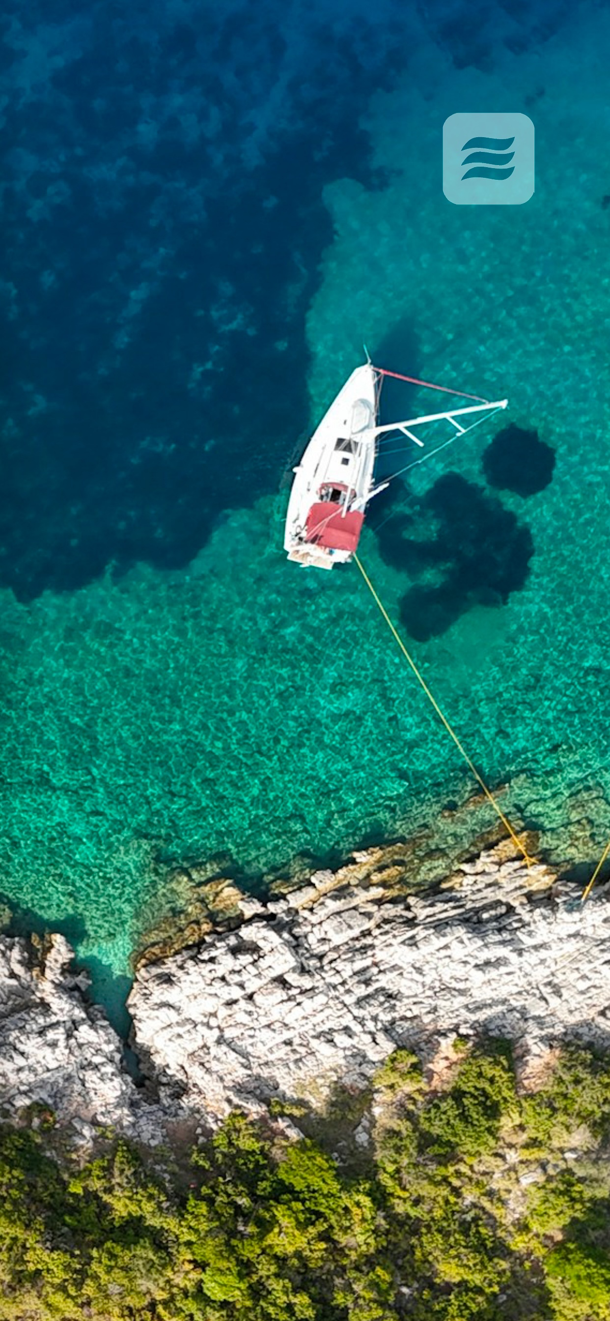 getanyboat – Yacht Charter