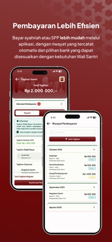 HM-SMART screenshot