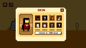 Die Again: Troll Game Ever screenshot