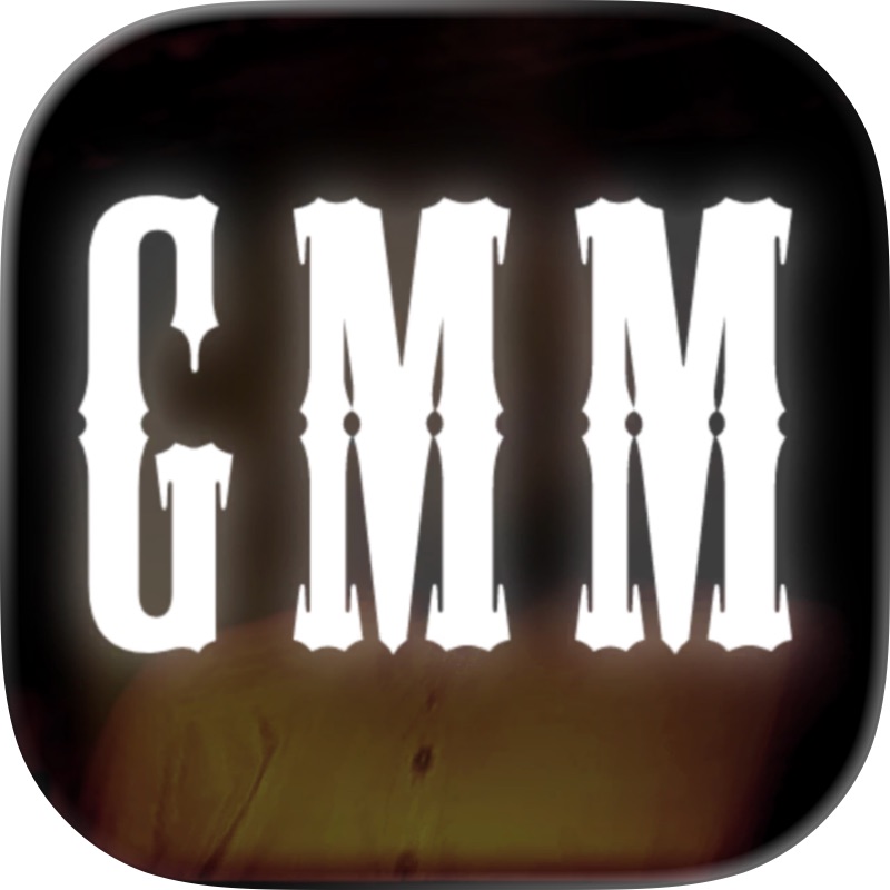 Cursed house Multiplayer(GMM) screenshot 1