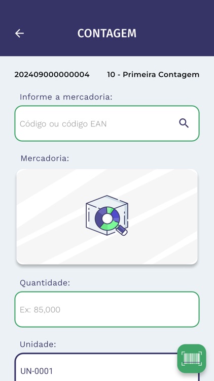 Exodus BMI screenshot-3