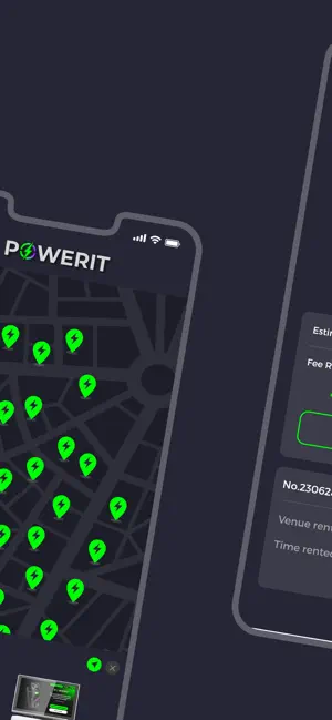 PowerIT screenshot 2
