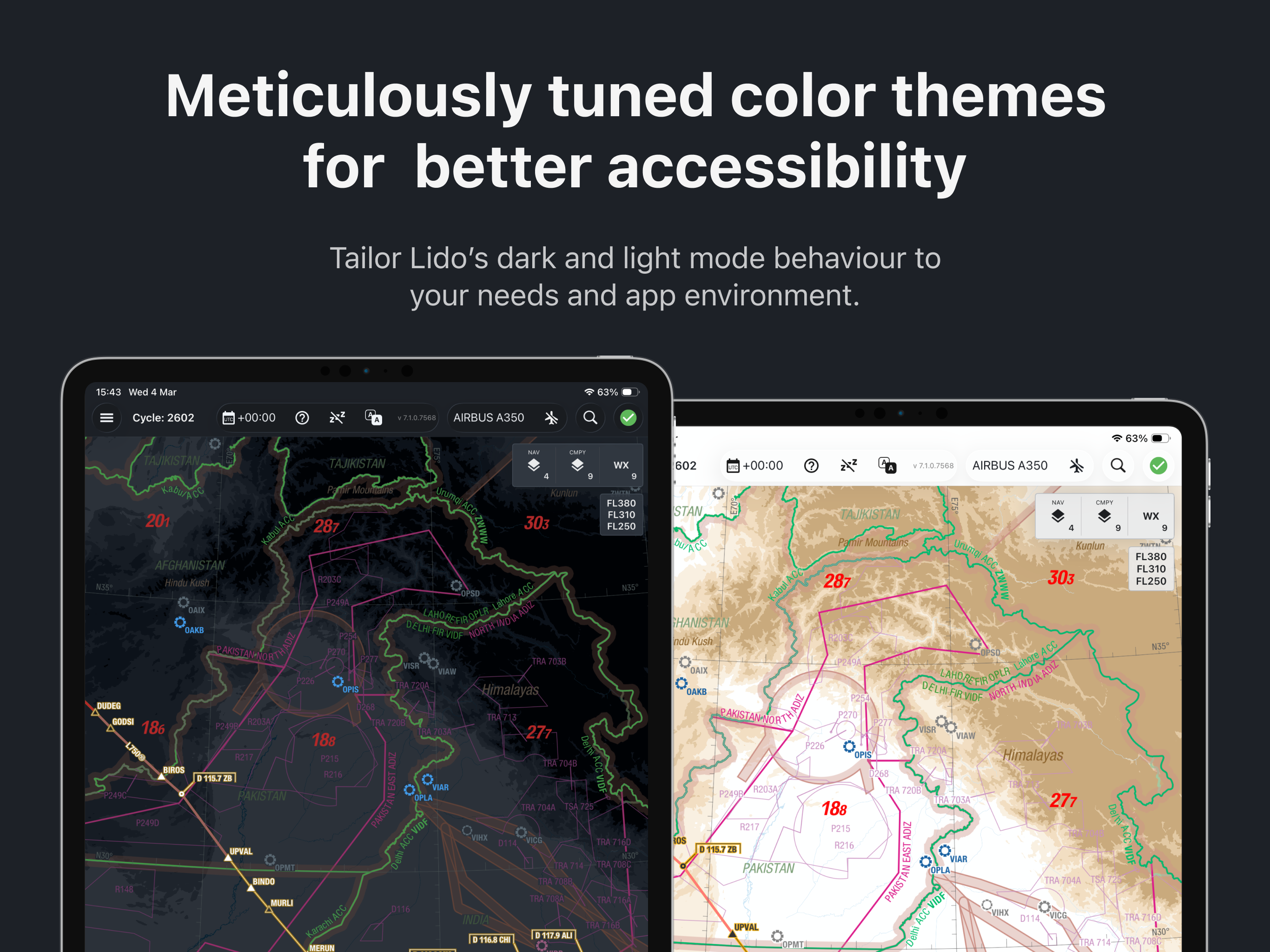 https://is1-ssl.mzstatic.com/image/thumb/PurpleSource211/v4/76/cf/e9/76cfe94b-964c-e96e-e2a5-5d12af231347/Themes.png/2732x2048.png