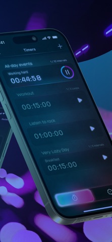Cyber-Bot Screenshot 4 of 5