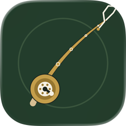 Driftline app icon