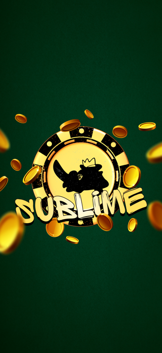 Sublime - Strategic Game Screenshot 1 of 4