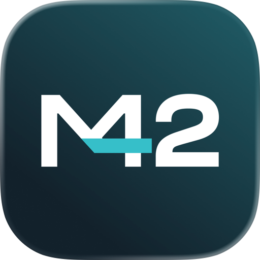 M42