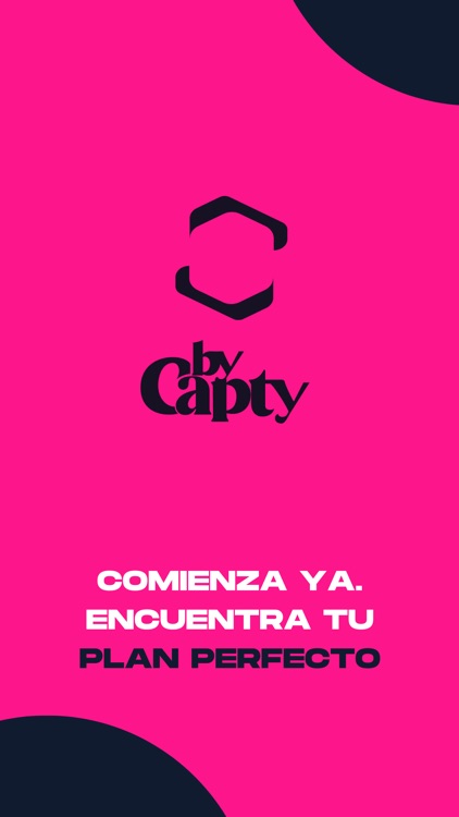 ByCapty