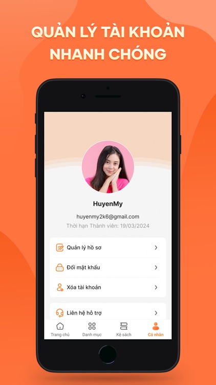 Ebook365.vn screenshot-4