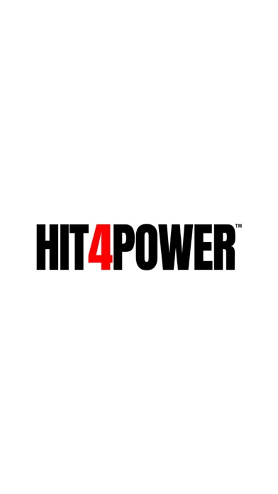 Hit4Power Screenshot