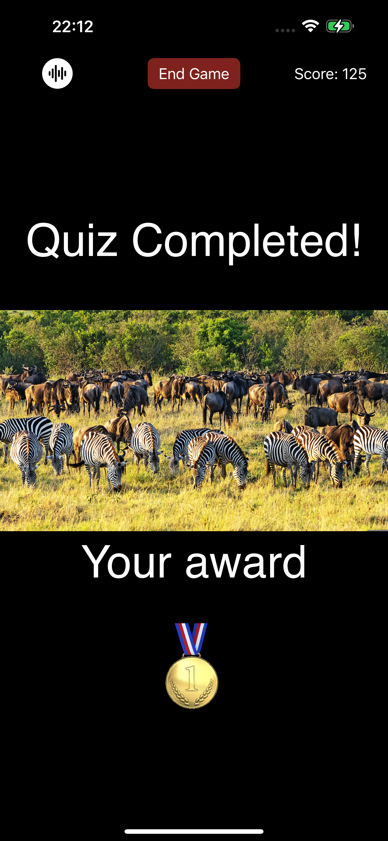 Quizkins
