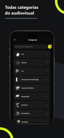 Craft_ screenshot