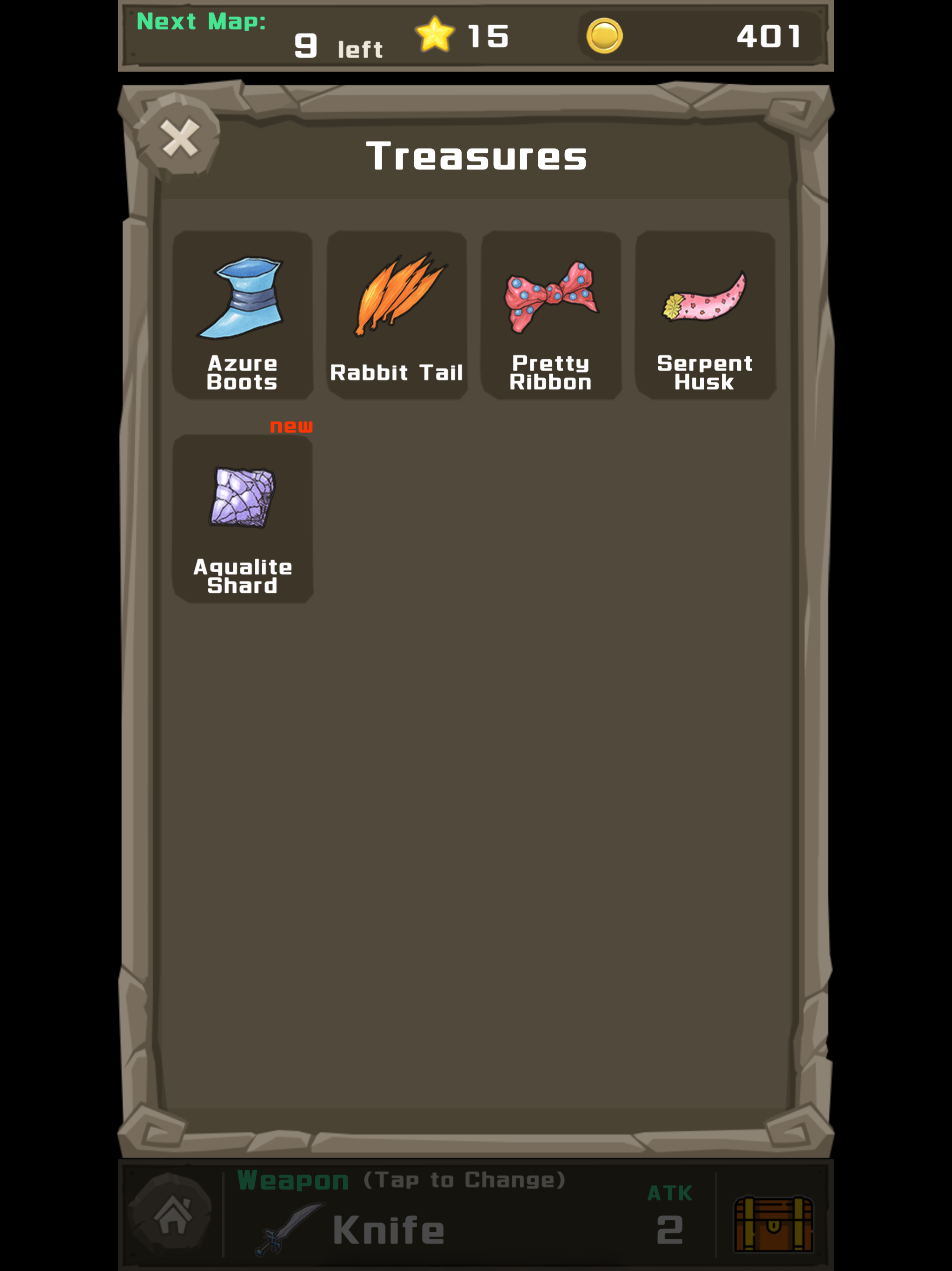 Monster Tower: Math Battle RPG