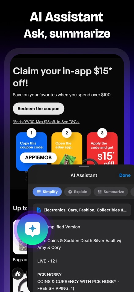 #7. Ghost - Fast Private Browser (iOS) Av: Pinki .