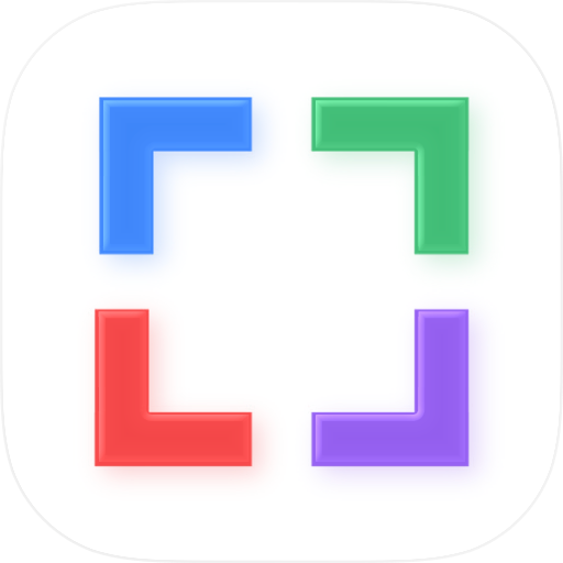 SoKal: The Social Calendar