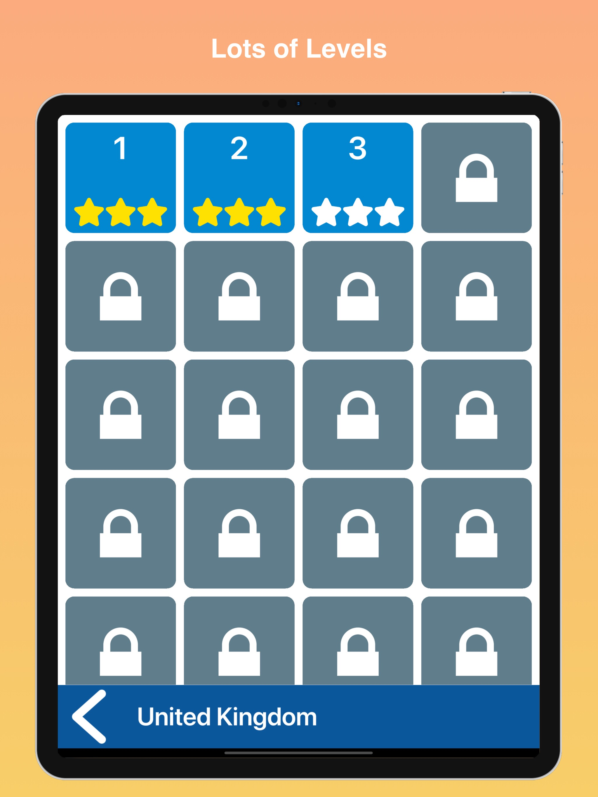 https://is1-ssl.mzstatic.com/image/thumb/PurpleSource211/v4/76/d6/c7/76d6c75d-26ff-e1ae-8dca-733ff61806b0/43b52c62-fb59-4520-84c5-bc6d359450bd_3.jpeg/2048x2732.png