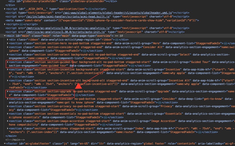 RedCap - Screenshot & Annotate screenshot