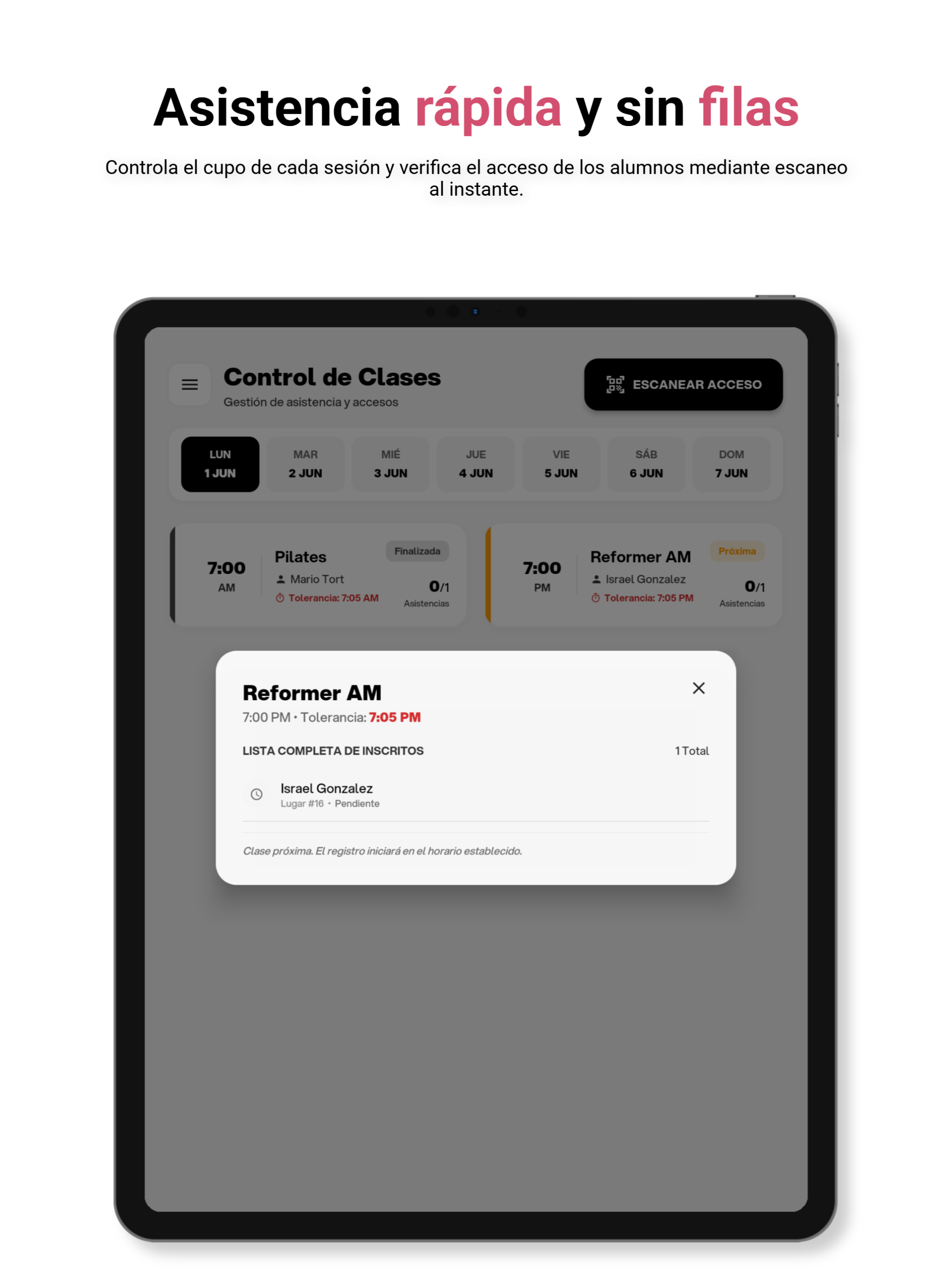 IviStudio screenshot 11