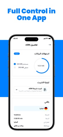 Shariha - شريحة screenshot