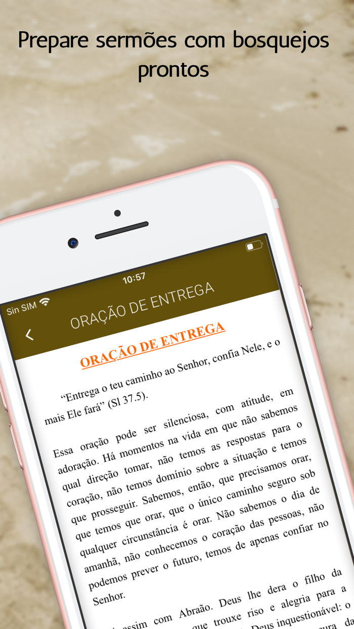 Bíblia Nova Almeida Atualizada