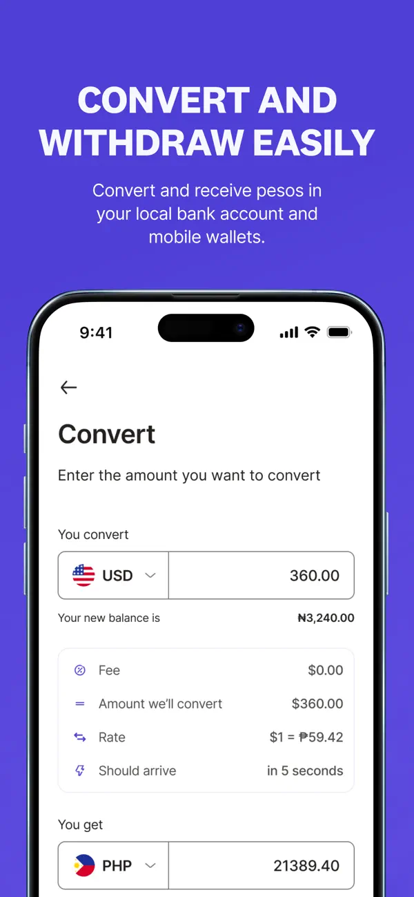 #5. Raenest (iOS) 由: Raenest Technology Solutions Service Ltd