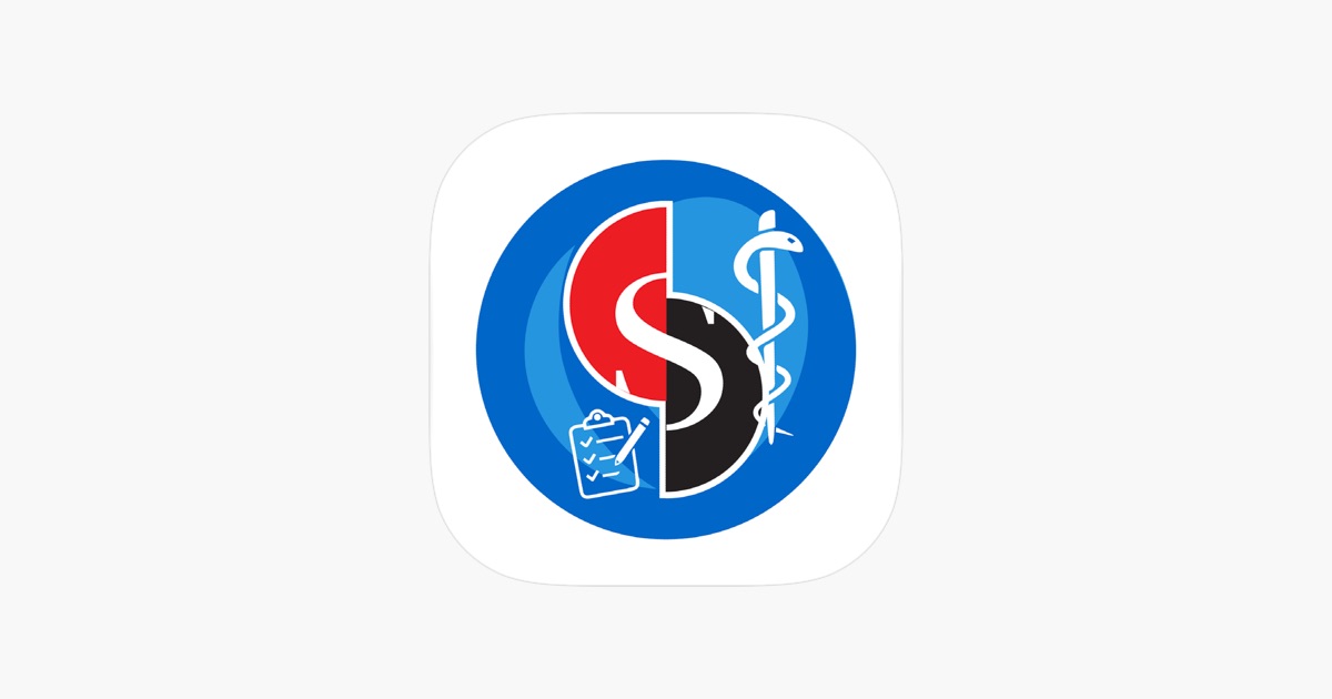 ‎fpcHealth App - App Store