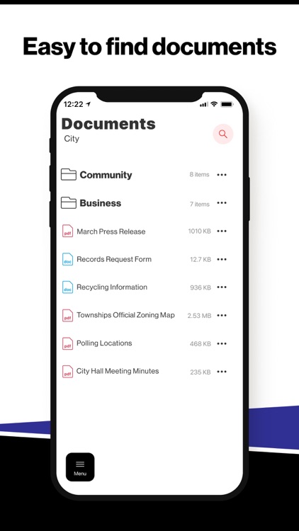 Union City, IN & OH screenshot-3