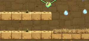 Squibblo screenshot 2