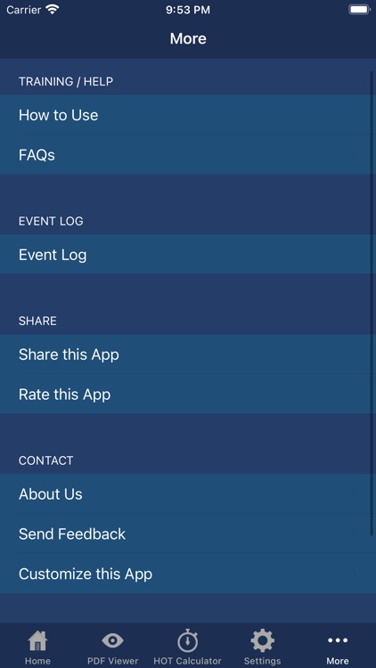 2024-25 HOTs screenshot-6