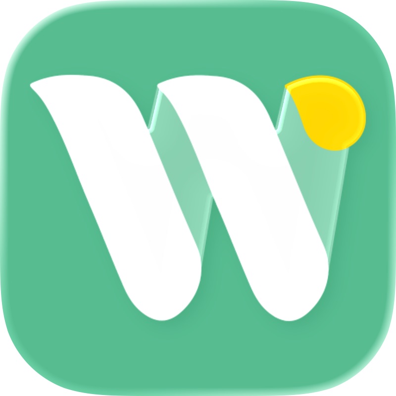 NYT Crossplay: Word Games screenshot 12