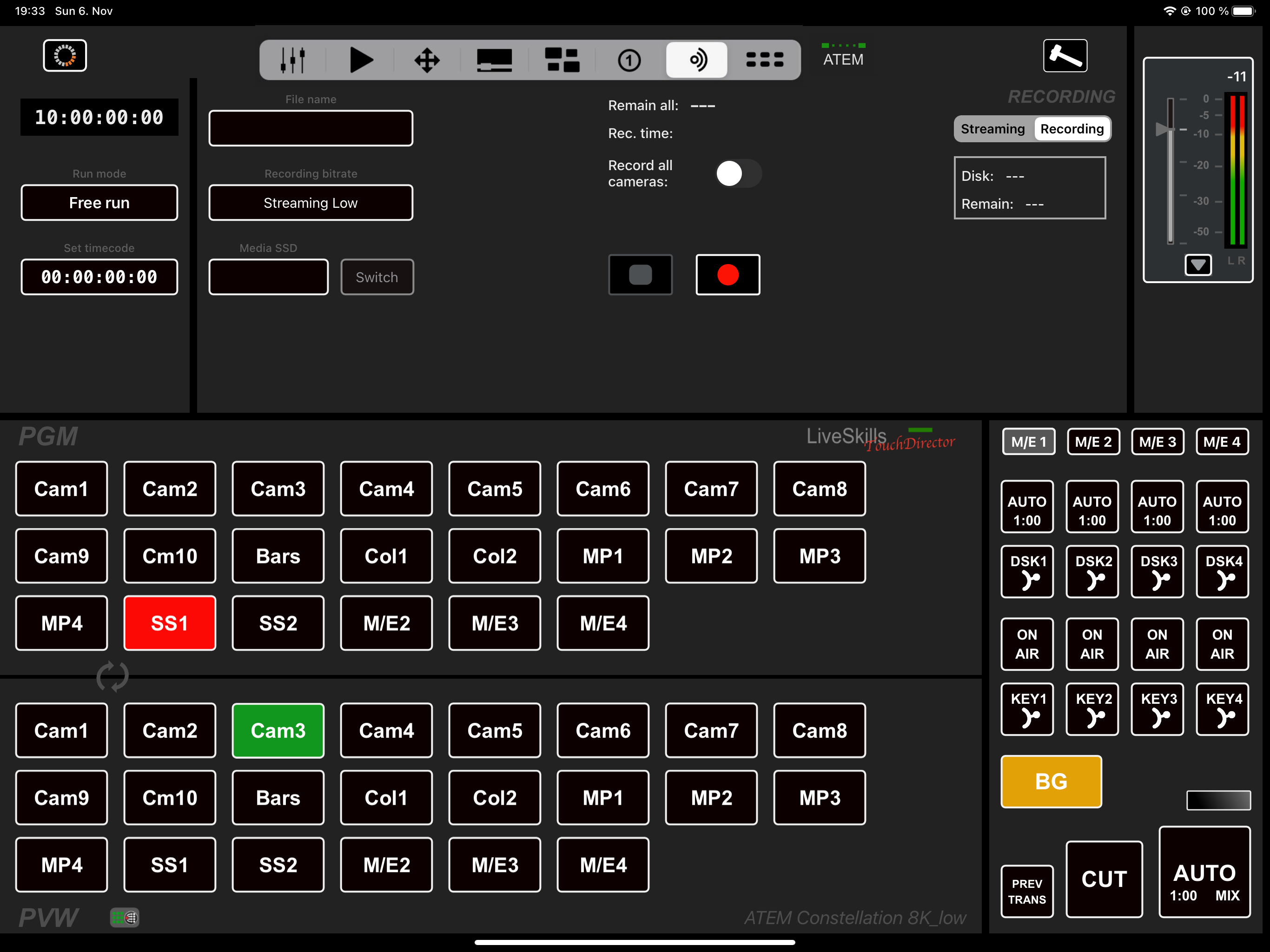 https://is1-ssl.mzstatic.com/image/thumb/PurpleSource211/v4/76/e1/7b/76e17ba1-b2d5-9ed2-d190-728682919795/Release-Screenshot-TD-Record.png/2732x2048.png